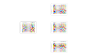 Plate Replication - Testing Assay Conditions - thumbnail