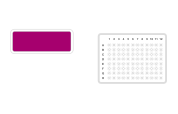 MxP500 Full-plate 2. Derivatization - thumbnail