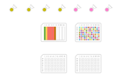 SARS-CoV-2 LC-MS Sample Prep, 96 Samples - Andrew+ - thumbnail